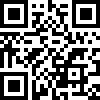 https://ar.abna24.com/xgXwy