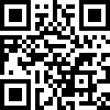 https://ar.abna24.com/xghm8