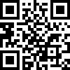 https://ar.abna24.com/x6j8f