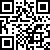 https://ar.abna24.com/xg4MK