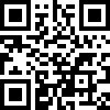 https://ar.abna24.com/x4BRP