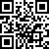 https://ar.abna24.com/xjzJQ