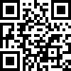 https://ar.abna24.com/x4dVg