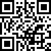 https://ar.abna24.com/xh7dB