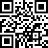https://ar.abna24.com/xbYdr