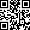 https://ar.abna24.com/xcQYR