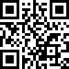 https://ar.abna24.com/x9P8H