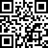 https://ar.abna24.com/x5WBV