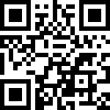 https://ar.abna24.com/x5nDx