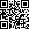 https://ar.abna24.com/x3V82