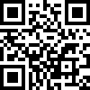 https://ar.abna24.com/xczts