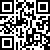 https://ar.abna24.com/x8Gbh