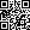 https://ar.abna24.com/x5vBP