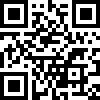 https://ar.abna24.com/xhMjg