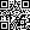 https://ar.abna24.com/xfSvN