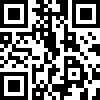 https://ar.abna24.com/xgXLQ