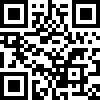 https://ar.abna24.com/xcCZz