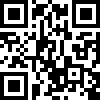 https://ar.abna24.com/xc674