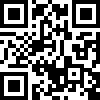 https://ar.abna24.com/xggk8