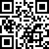 https://ar.abna24.com/xhGDM