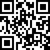 https://ar.abna24.com/xhQSY