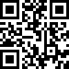 https://ar.abna24.com/xf9Np