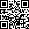 https://ar.abna24.com/x9gYw
