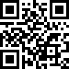 https://ar.abna24.com/x9Zhk