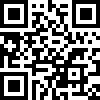 https://ar.abna24.com/x78wg