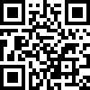 https://ar.abna24.com/x3Bm2