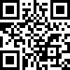 https://ar.abna24.com/xfFxx