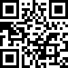 https://ar.abna24.com/xd4Wz