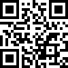 https://ar.abna24.com/xgqTG