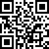 https://ar.abna24.com/x9rdG