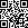 https://ar.abna24.com/xgcwQ