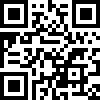 https://ar.abna24.com/x5KLw