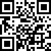 https://ar.abna24.com/x6nKy