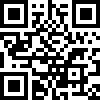 https://ar.abna24.com/xhn8x