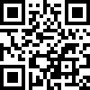 https://ar.abna24.com/x55nV