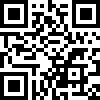 https://ar.abna24.com/x9GfK