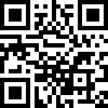 https://ar.abna24.com/xb3M8