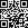 https://ar.abna24.com/xjLFJ