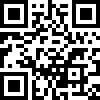 https://ar.abna24.com/xjFWr