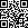 https://ar.abna24.com/xcb7C