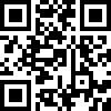 https://ar.abna24.com/x3tZL