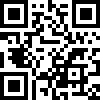 https://ar.abna24.com/x9QMS