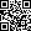 https://ar.abna24.com/xgkRS