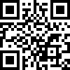 https://ar.abna24.com/x9kpx
