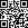 https://ar.abna24.com/x5cFp