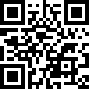 https://ar.abna24.com/x5xk8